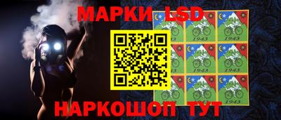 a pvp Заволжье