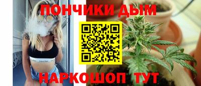 a pvp Заволжье