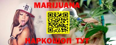 гидра Заводоуковск