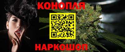 a pvp Заволжье