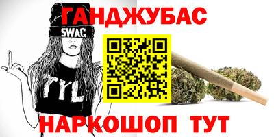 гидра Заводоуковск
